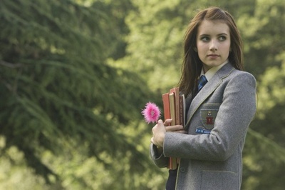 野孩子剧照的剧照