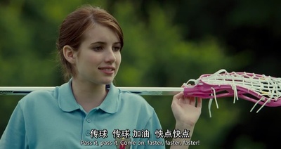 野孩子剧照的剧照