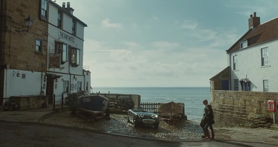 野孩子剧照的剧照