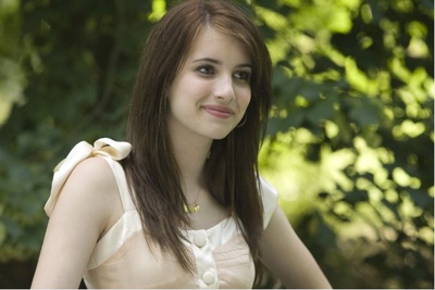 野孩子剧照的剧照