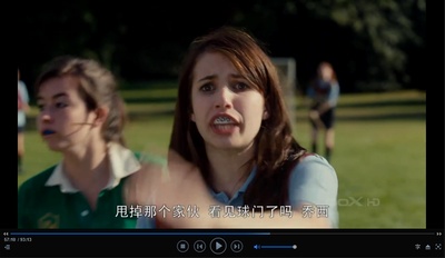 野孩子剧照的剧照