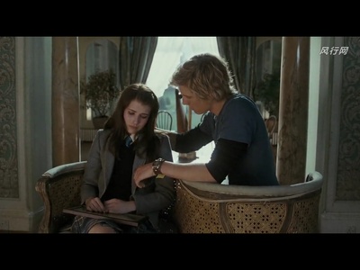 野孩子剧照的剧照