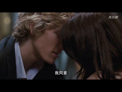 野孩子剧照的剧照