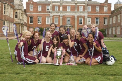 野孩子剧照的剧照