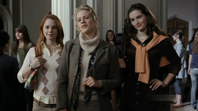 野孩子剧照的剧照