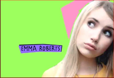 野孩子剧照的剧照