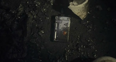 野孩子剧照的剧照