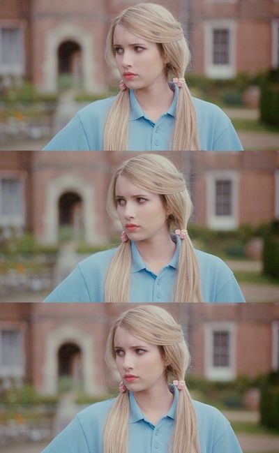 野孩子剧照的剧照