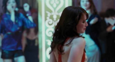 野孩子剧照的剧照