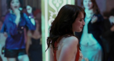 野孩子剧照的剧照