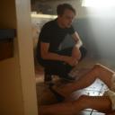 我的僵尸女友剧照