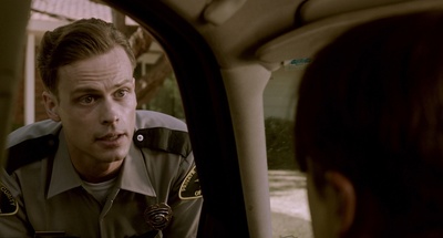 我的僵尸女友剧照的剧照