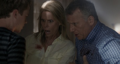 我的僵尸女友剧照的剧照