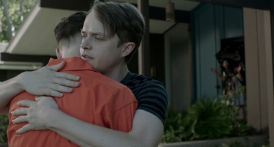 我的僵尸女友剧照的剧照