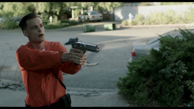 我的僵尸女友剧照的剧照