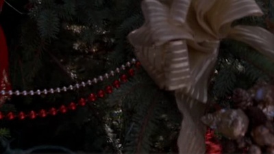 亲情无价剧照的剧照