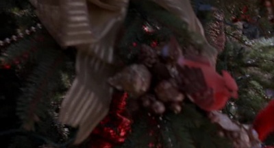 亲情无价剧照的剧照