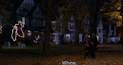 亲情无价剧照的剧照