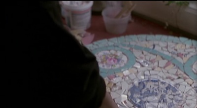 亲情无价剧照的剧照