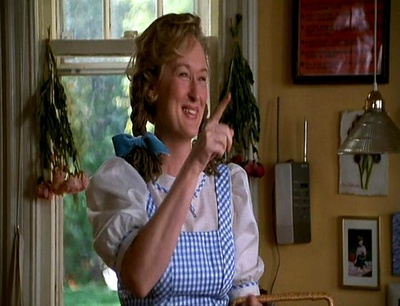 亲情无价剧照的剧照