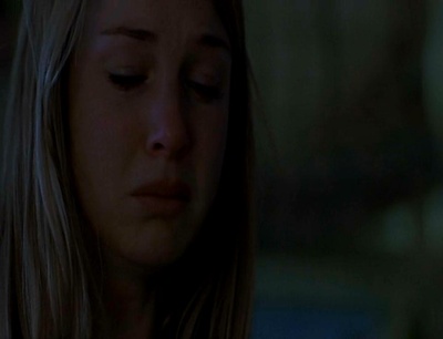 亲情无价剧照的剧照