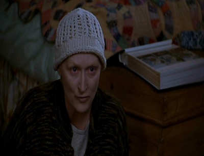 亲情无价剧照的剧照