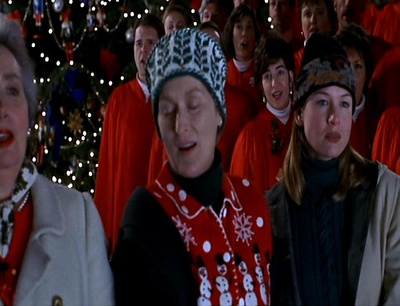 亲情无价剧照的剧照