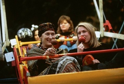 亲情无价剧照的剧照