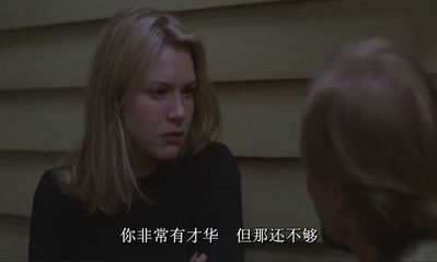 亲情无价剧照的剧照