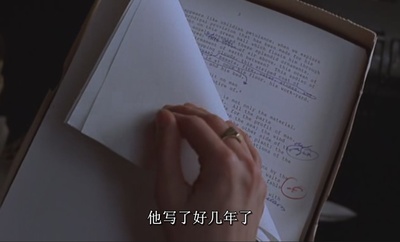 亲情无价剧照的剧照