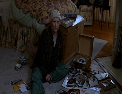 亲情无价剧照的剧照