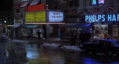 亲情无价剧照的剧照