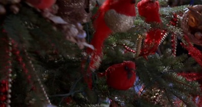 亲情无价剧照的剧照