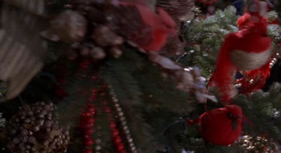 亲情无价剧照的剧照