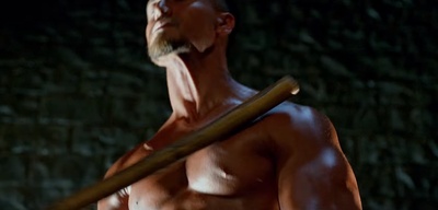 为爱叛逆Ⅱ之逆战到底剧照的剧照