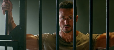 为爱叛逆Ⅱ之逆战到底剧照的剧照