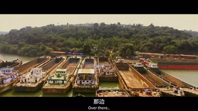 为爱叛逆Ⅱ之逆战到底剧照的剧照