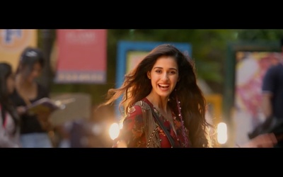 为爱叛逆Ⅱ之逆战到底剧照的剧照