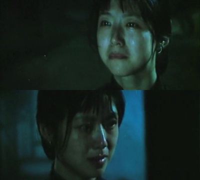 骆驼祥子剧照的剧照