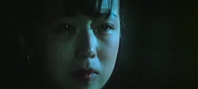 骆驼祥子剧照的剧照