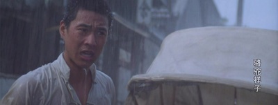 骆驼祥子剧照的剧照