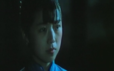 骆驼祥子剧照的剧照