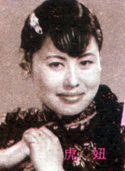 骆驼祥子剧照的剧照