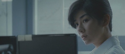 窃听风云2剧照的剧照