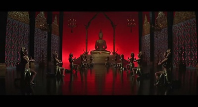 007别传之皇家夜总会剧照的剧照