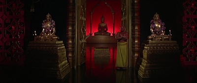 007别传之皇家夜总会剧照的剧照