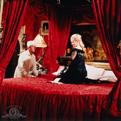 007别传之皇家夜总会剧照的剧照