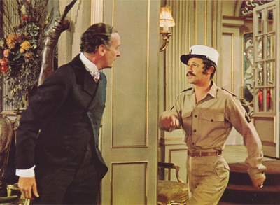 007别传之皇家夜总会剧照的剧照