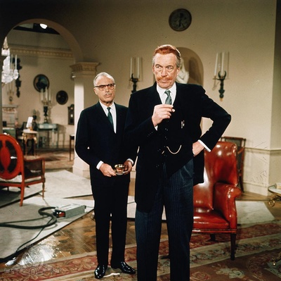 007别传之皇家夜总会剧照的剧照