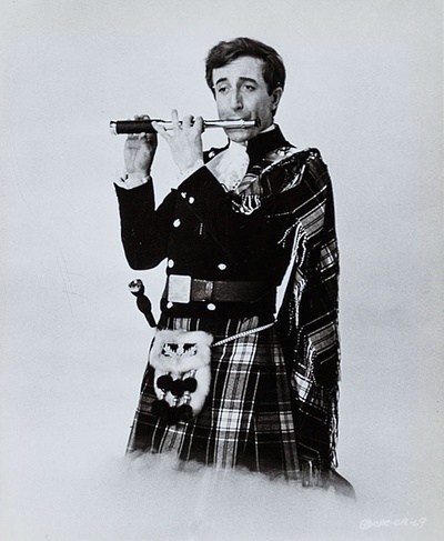 007别传之皇家夜总会剧照的剧照